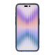 Maska za iPhone 15 Pro Max Nillkin Nature Pro plava - 603655
