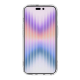 Maska za iPhone 15 Pro Max Nillkin Nature Pro transparent - 603654