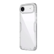 Maska za iPhone 17 Air Nillkin Nature Pro transparent - 620488