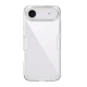 Maska za iPhone 17 Air Nillkin Nature Pro transparent - 620488