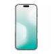 Maska za iPhone 17 Pro Max Nillkin Nature Pro transparent - 620490
