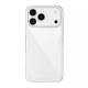 Maska za iPhone 17 Pro Max Nillkin Nature Pro transparent - 620490