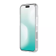 Maska za iPhone 17 Nillkin Nature Pro transparent - 620487