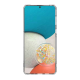 Maska za Samsung A53 5G/ A536B transparent, Nillkin Nature Pro - 055896
