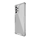 Maska za Samsung A53 5G/ A536B transparent, Nillkin Nature Pro - 055896