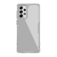 Maska za Samsung A53 5G/ A536B transparent, Nillkin Nature Pro - 055896