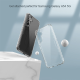 Maska za Samsung A54 5G/ A546B Nillkin Nature Pro transparent - 600030