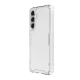 Maska za Samsung A54 5G/ A546B Nillkin Nature Pro transparent - 600030