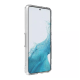 Maska za Samsung A54 5G/ A546B Nillkin Nature Pro transparent - 600030