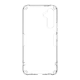 Maska za Samsung A54 5G/ A546B Nillkin Nature Pro transparent - 600030