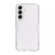 Maska za Samsung A54 5G/ A546B Nillkin Nature Pro transparent - 600030