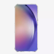 Maska za Samsung A55 5G/ A556B Nillkin Nature Pro transparent - 213058
