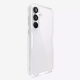 Maska za Samsung A55 5G/ A556B Nillkin Nature Pro transparent - 213058
