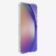 Maska za Samsung A55 5G/ A556B Nillkin Nature Pro transparent - 213058