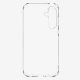 Maska za Samsung A55 5G/ A556B Nillkin Nature Pro transparent - 213058