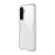 Maska za Samsung A56 5G/ A566B Nillkin Nature Pro transparent - 617046
