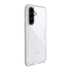 Maska za Samsung A56 5G/ A566B Nillkin Nature Pro transparent - 617046