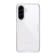 Maska za Samsung A56 5G/ A566B Nillkin Nature Pro transparent - 617046