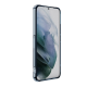 Maska za Samsung S22 Plus/ S906B Nillkin Nature Pro plava - 055726-1