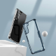 Maska za Samsung S22 Plus/ S906B transparent, Nillkin Nature Pro - 055725