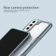 Maska za Samsung S22 Plus/ S906B transparent, Nillkin Nature Pro - 055725
