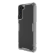 Maska za Samsung S22 Plus/ S906B transparent, Nillkin Nature Pro - 055725