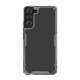 Maska za Samsung S22 Plus/ S906B transparent, Nillkin Nature Pro - 055725