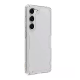 Maska za Samsung S23 Plus/ S916B Nillkin Nature Pro transparent - 058603