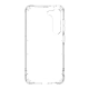Maska za Samsung S23 Plus/ S916B Nillkin Nature Pro transparent - 058603