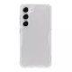 Maska za Samsung S23 Plus/ S916B Nillkin Nature Pro transparent - 058603