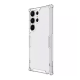 Maska za Samsung S23 Ultra/ S918B Nillkin Nature Pro transparent - 058604