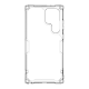 Maska za Samsung S23 Ultra/ S918B Nillkin Nature Pro transparent - 058604
