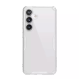 Maska za Samsung S24 Plus/ S926B Nillkin Nature Pro transparent - 607657