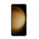 Maska za Samsung S24/ S921B/ S25/ S931B Nillkin Nature Pro transparent - 607656