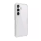 Maska za Samsung S24/ S921B/ S25/ S931B Nillkin Nature Pro transparent - 607656