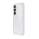 Maska za Samsung S24/ S921B/ S25/ S931B Nillkin Nature Pro transparent - 607656