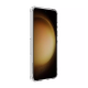 Maska za Samsung S24/ S921B/ S25/ S931B Nillkin Nature Pro transparent - 607656