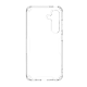 Maska za Samsung S24/ S921B/ S25/ S931B Nillkin Nature Pro transparent - 607656