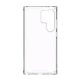 Maska za Samsung S24 Ultra/ S928B Nillkin Nature Pro transparent - 607658