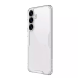 Maska za Samsung S25 Plus / S936B Nillkin Nature Pro transparent - 615757