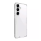 Maska za Samsung S25 Plus / S936B Nillkin Nature Pro transparent - 615757