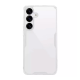 Maska za Samsung S25 Plus / S936B Nillkin Nature Pro transparent - 615757