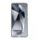 Maska za Samsung S25 Plus / S936B Nillkin Nature Pro transparent - 615757