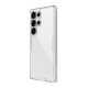 Maska za Samsung S25 Ultra / S938B Nillkin Nature Pro transparent - 615758