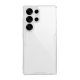 Maska za Samsung S25 Ultra / S938B Nillkin Nature Pro transparent - 615758