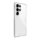 Maska za Samsung S25 Ultra / S938B Nillkin Nature Pro transparent - 615758