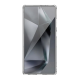 Maska za Samsung S25 Ultra / S938B Nillkin Nature Pro transparent - 615758