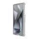 Maska za Samsung S25 Ultra / S938B Nillkin Nature Pro transparent - 615758