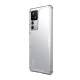 Maska za Xiaomi 12T/ 12T Pro/ K50 Ultra Nillkin Nature Pro transparent - 058271