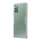 Maska za Samsung Note 20/ N980F Nillkin Nature transparent - 045007